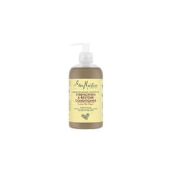 Shea Moisture Strengthen & Restore Conditioner 384ml