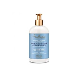 Shea Moisture Manuka Honey & Yoghurt Hydrate + Repair Conditioner 384ml