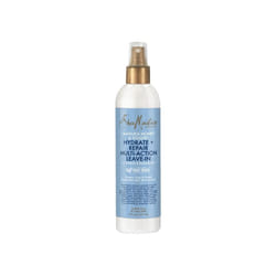 Shea Moisture Manuka Honey & Yoghurt Hydrate + Repair Multi-Action Leave-In Spray 237ml