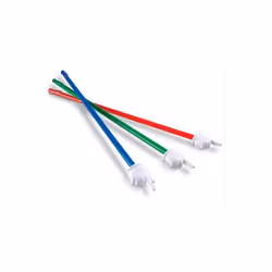 Learning Resources LER1960 24 Hand Pointers Set of 3