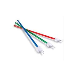 Learning Resources LER1960 24 Hand Pointers Set of 3