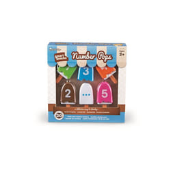 Learning Resources LER7344 learning toy