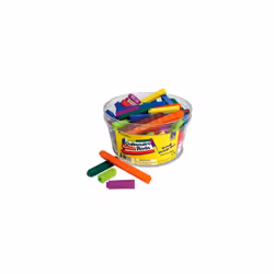 Learning Resources LER7482, Boy/Girl