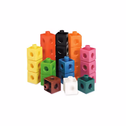 Learning Resources LER7585, Boy/Girl