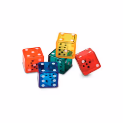 Learning Resources LER7697, Boy/Girl