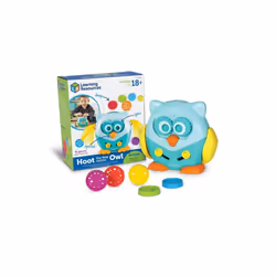 Learning Resources LER9045, Boy/Girl