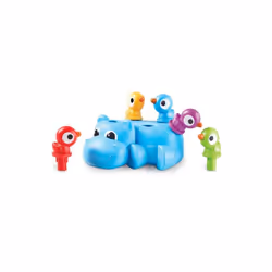 Learning Resources LER9108, Boy/Girl