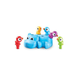Learning Resources LER9108 learning toy