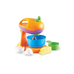 Learning Resources LER9275 New Sprouts Mix it Kit