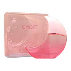 Ghost Sheer Summer 50ml