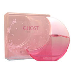 Ghost Sheer Summer 50ml