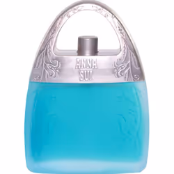 Anna Sui Sui Dreams-75 ml