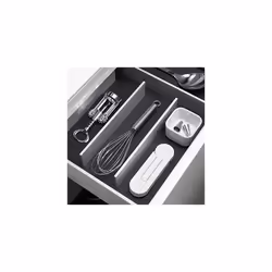 Joseph Joseph Tri Scale - White