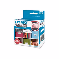 Dymo DYM Multipurpose Label 1 x 2.12 in.