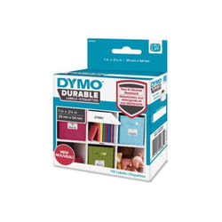Dymo DYM Multipurpose Label 1 x 2.12 in.
