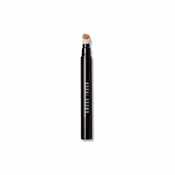 Bobbi Brown  Retouching Wand - Medium to Dark - 0.10 oz