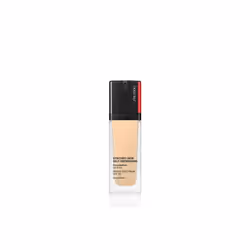 Shiseido  1.0 oz Synchro Skin Self -Refreshing Foundation, 560 Obsidian