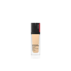 Shiseido  1.0 oz Synchro Skin Self -Refreshing Foundation, 560 Obsidian