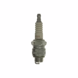 Champion 592-1 Champion Marine Small Engine Spark Plug RJ12C
