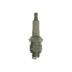 Champion 592-1 Champion Marine Small Engine Spark Plug RJ12C