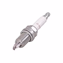 Champion  Small Engine Spark Plug, Set of 8