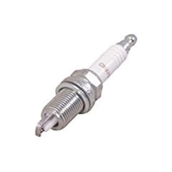 Champion  Small Engine Spark Plug, Set of 8