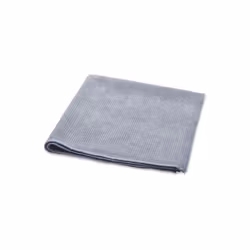 3M Sticky note Dry Erase Cleaning Cloth