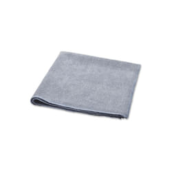 3M Sticky note Dry Erase Cleaning Cloth