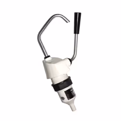 Whale Water Pump / Tap Mk4 - Manual Flipper Pump â GP0418
