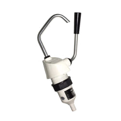 Whale Water Pump / Tap Mk4 - Manual Flipper Pump â GP0418