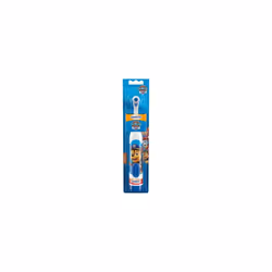 Arm & Hammer, Kid's Spinbrush, Paw Patrol, Battery Powered Toothbrush