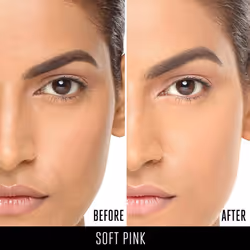 Lakme Rose Powder with Sunscreen | 01 Soft Pink | 40g