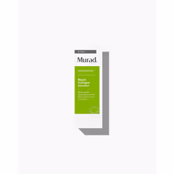 Murad Resurgence Rapid Collagen Infusion - Anti-Aging Collagen Serum for Skin - Collagen Cream for Face and Neck Smooths and Visibly Minimizes Wrinkle
