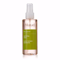 Murad Hydrating Toner - 180ml