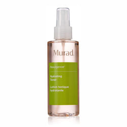 Murad Hydrating Toner - 180ml