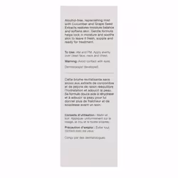 Murad Hydrating Toner - 180ml