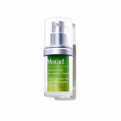 Murad Resurgence Retinol Youth Renewal Eye Serum - Anti-Aging Serum for Under Eye and Eyelids 15ml