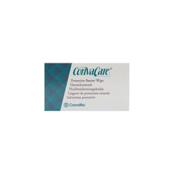 ConvaCare Protective Barrier Wipes x 100