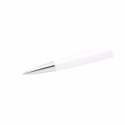 Swarovski Crystalline White Ballpoint Pen