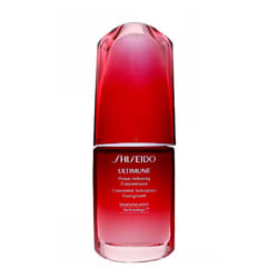 Shiseido Ultimune Power Infusing Concentrate Serum 10 ml
