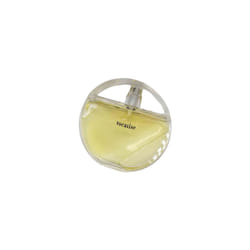 Vocalise By Shiseido Eau De Perfum 100ml Splash (Vintage Item)