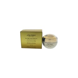 Shiseido Future Solution LX Total Protective Cream 50 ml