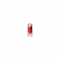 Shiseido Ultimune Power Infusing Concentrate 50 ml