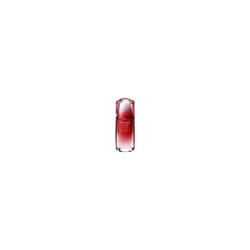 Shiseido Ultimune Power Infusing Concentrate 50 ml