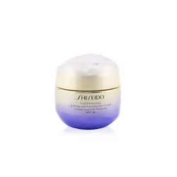Shiseido Vital Perfection Uplifting And Firming Day Cream 50ml