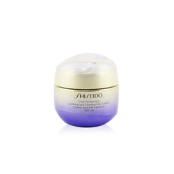 Shiseido Vital Perfection Uplifting And Firming Day Cream 50ml