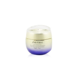 Shiseido Vital Perfection Overnight Firming Treatment 50ml