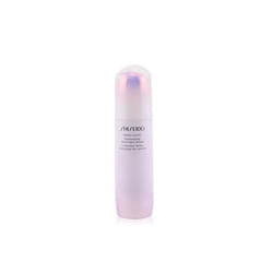 White Lucent Illuminating Micro-spot Serum - 50ml/1.6oz