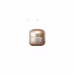 Shiseido Benefiance Nutriperfect Night Cream 50ml