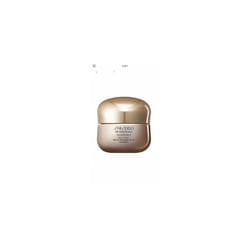 Shiseido Benefiance Nutriperfect Night Cream 50ml